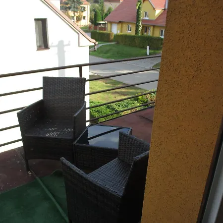 Rd Bucovice Černčín