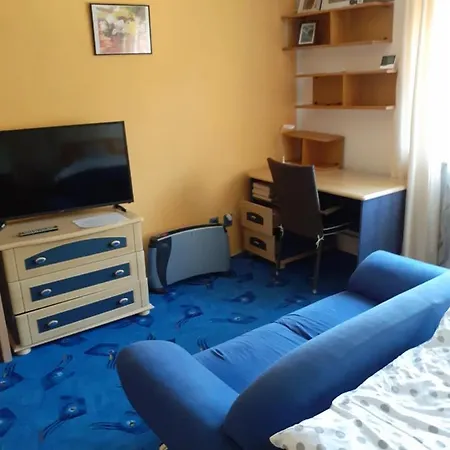 Rd Bucovice * Černčín