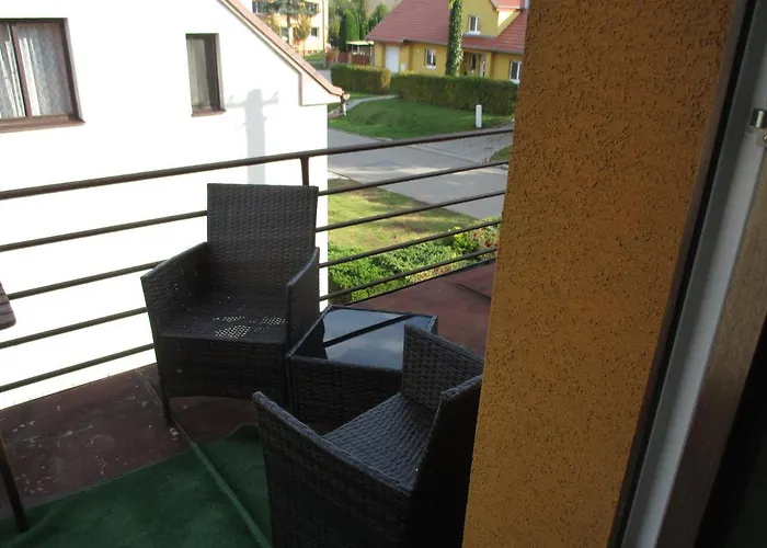 Rd Bucovice Cerncin