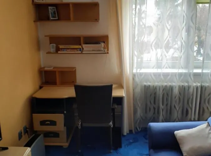 منزل للإقامة Rd Bucovice