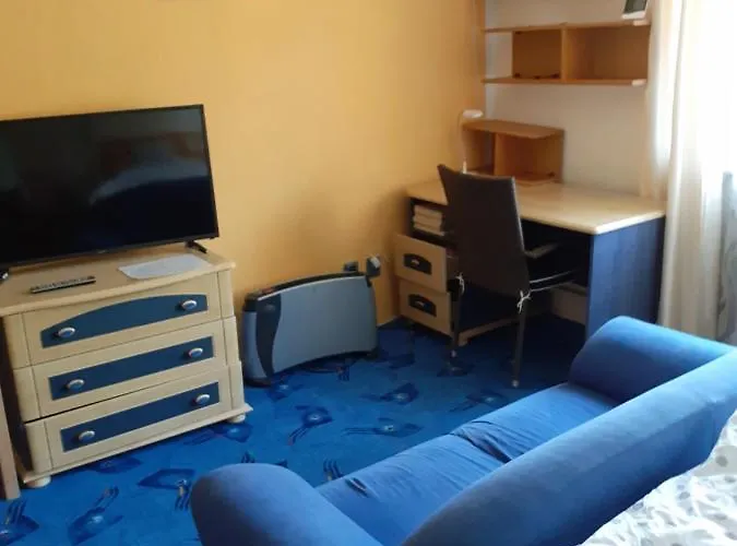 Rd Bucovice * Cerncin