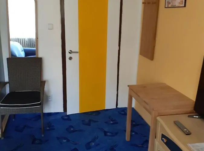 Rd Bucovice منزل للإقامة *